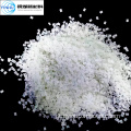 Pellet di plastica Nylon6 PA6 Nylon6 ad alte prestazioni